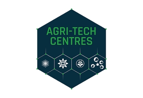 Agri-tech Centres