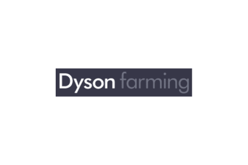 Dyson Farming
